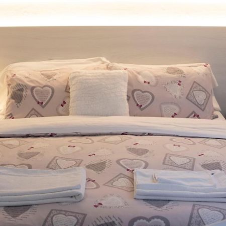Hotel Bed Da Anna Peschiera del Garda Zewnętrze zdjęcie