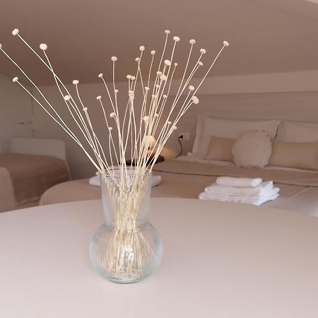 Hotel Bed Da Anna Peschiera del Garda Pokój zdjęcie