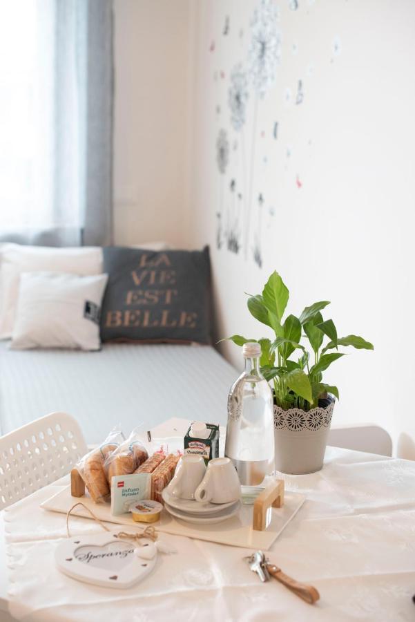 Hotel Bed Da Anna Peschiera del Garda Zewnętrze zdjęcie