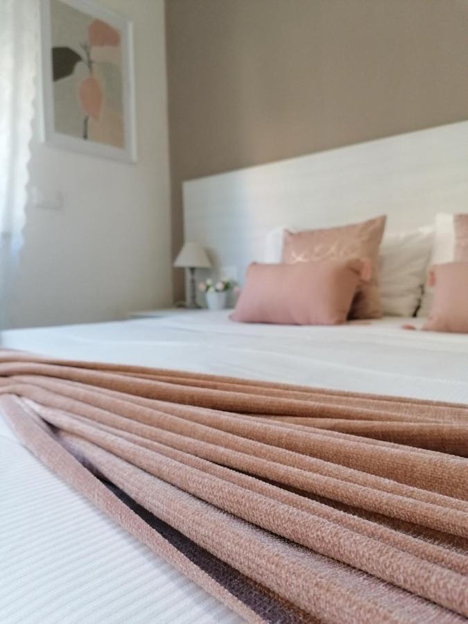 Hotel Bed Da Anna Peschiera del Garda Zewnętrze zdjęcie