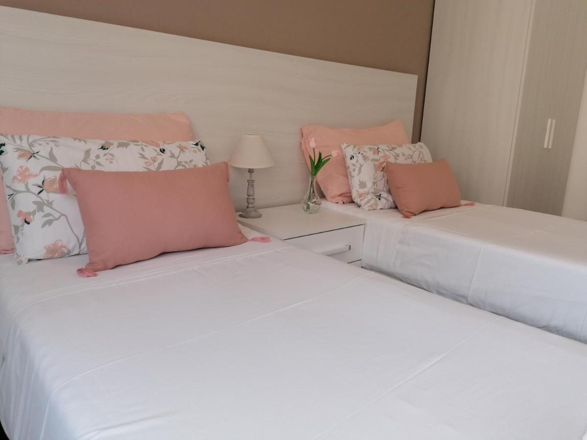 Hotel Bed Da Anna Peschiera del Garda Zewnętrze zdjęcie